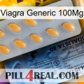 Viagra Generic 100Mg 44